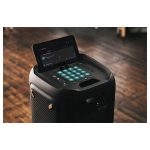 اسپیکر بلوتوثی جی بی ال JBL PartyBox 1000 سروایران