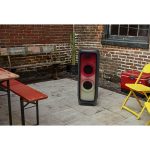 اسپیکر بلوتوثی جی بی ال JBL PartyBox 1000 سروایران