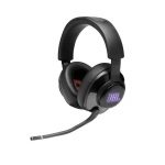 هدفون گیمینگ جی بی ال JBL Quantum 400 سروایران