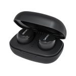 هدفون بی سیم لنوو مدل Lenovo H301 سروایران