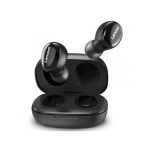 هدفون بی سیم لنوو مدل Lenovo H301 سروایران