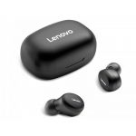 هدفون بی سیم لنوو مدل Lenovo H301 سروایران