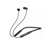 هدفون بی سیم لنوو مدل Lenovo HE05X سروایران
