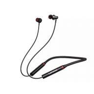 هدفون بی سیم لنوو مدل Lenovo HE05X سروایران