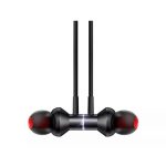 هدفون بی سیم لنوو مدل Lenovo HE05X سروایران