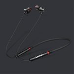 هدفون بی سیم لنوو مدل Lenovo HE05X سروایران