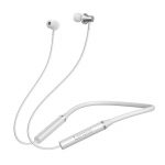 هدفون بی سیم لنوو مدل Lenovo HE05X سروایران