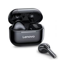 هدفون بی سیم لنوو مدل Lenovo LP40 سروایران