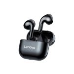 هدفون بی سیم لنوو مدل Lenovo LP40 سروایران