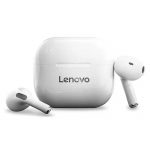 هدفون بی سیم لنوو مدل Lenovo LP40 سروایران
