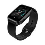 ساعت هوشمند لنوو مدل Lenovo S2 Pro سروایران