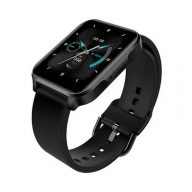 ساعت هوشمند لنوو مدل Lenovo S2 Pro سروایران