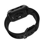 ساعت هوشمند لنوو مدل Lenovo S2 Pro سروایران