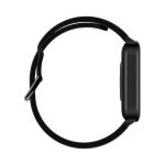 ساعت هوشمند لنوو مدل Lenovo S2 Pro سروایران