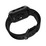 ساعت هوشمند لنوو مدل Lenovo S2 Pro سروایران