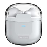 هدفون بی سیم لنوو Lenovo XT96 سروایران