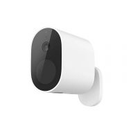 دوربین تحت شبکه شیائومی Mi Wireless Outdoor سروایران