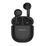 هدفون بی سیم نوکیا مدل Nokia E3103 سروایران