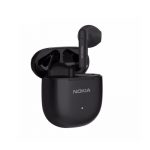 هدفون بی سیم نوکیا مدل Nokia E3103 سروایران