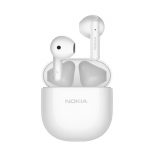 هدفون بی سیم نوکیا مدل Nokia E3103 سروایران