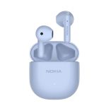 هدفون بی سیم نوکیا مدل Nokia E3103 سروایران