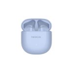 هدفون بی سیم نوکیا مدل Nokia E3103 سروایران