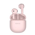 هدفون بی سیم نوکیا مدل Nokia E3103 سروایران