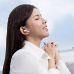 هدفون بی سیم نوکیا مدل Nokia E3103 سروایران