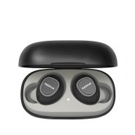 هدفون بی سیم نوکیا Nokia E3100 سروایران