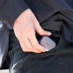 هدفون بی سیم نوکیا Nokia E3511 سروایران