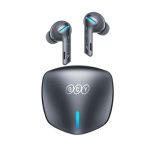 هدفون بی سیم شیائومی مدل QCY G1 سروایران