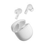 هدفون بی سیم شیائومی مدل QCY T18 سروایران