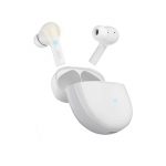 هدفون بی سیم شیائومی مدل QCY T18 سروایران