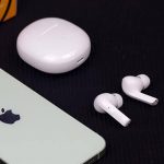 هدفون بی سیم شیائومی مدل QCY T18 سروایران