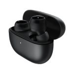 هدفون بی سیم شیائومی Redmi Buds 3 Lite سروایران
