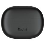 هدفون بی سیم شیائومی Redmi Buds 3 Lite سروایران