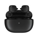 هدفون بی سیم شیائومی Redmi Buds 3 Lite سروایران