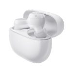 هدفون بی سیم شیائومی Redmi Buds 3 Lite سروایران