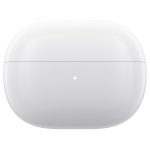 هدفون بی سیم شیائومی Redmi Buds 3 Lite سروایران