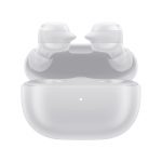 هدفون بی سیم شیائومی Redmi Buds 3 Lite سروایران