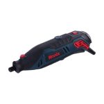 فرز مینیاتوری 130 وات رونیکس Ronix 3403 سروایران