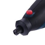 فرز مینیاتوری 130 وات رونیکس Ronix 3403 سروایران