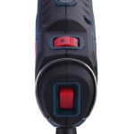 فرز مینیاتوری 130 وات رونیکس Ronix 3403 سروایران