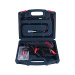 فرز مینیاتوری 130 وات رونیکس Ronix 3403 سروایران