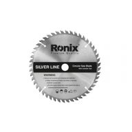 تیغ اره الماسه رونیکس Ronix RH-5129 سروایران