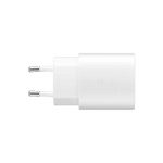 شارژر دیواری 20وات سامسونگ EP-TA800XWNG سروایران