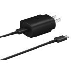 شارژر دیواری 20وات سامسونگ EP-TA800XWNG سروایران