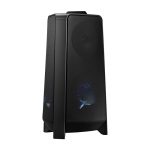 اسپیکر بلوتوثی سامسونگ مدل Samsung MX-T40 سروایران