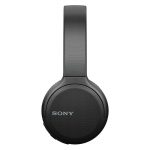 هدفون بی سیم سونی Sony CH-510 سروایران