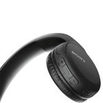 هدفون بی سیم سونی Sony CH-510 سروایران